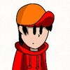 Spina-Che's avatar