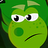 SpinachMonsterPlz's avatar