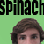 SPINACHPANCAKES's avatar
