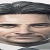 spinachsouffle's avatar