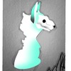 spinaethethorne's avatar