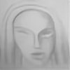 Spinarossa's avatar