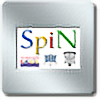 spinbaba's avatar