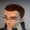spinbelt's avatar