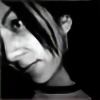 spinblush's avatar