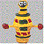 spinbot's avatar