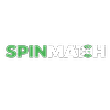 Spinbyplayer's avatar