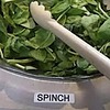 spinchmarket's avatar