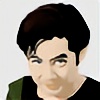 spincrass's avatar