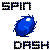 Spindash's avatar