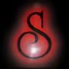 spindelwhim's avatar