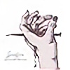 Spindle-Finger's avatar