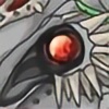 Spindlwolf's avatar