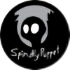 SpindlyPuppet's avatar