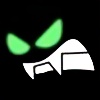 SpinDragun's avatar