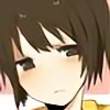spine-harinejumi's avatar