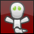 SpineBaby's avatar
