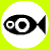 spinefish's avatar