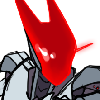 Spinejackel's avatar