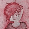 spinelpie's avatar