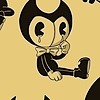 spinendy's avatar