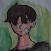 spinePlant's avatar