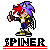 spiner-storm's avatar