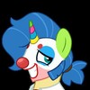 spiney666's avatar