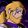 Spingfire's avatar
