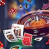 spingratuit's avatar