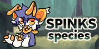 Spink-Species's avatar