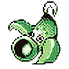 Spinkerz's avatar