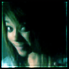 spinkickromance's avatar