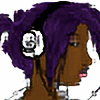 Spinkx's avatar