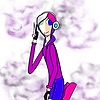 Spinnblue's avatar