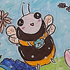 Spinnchen's avatar