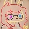 Spinnchu's avatar