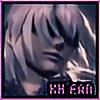 Spinneh's avatar