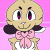 Spinnerino-Shibe's avatar