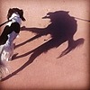 SpinnerOfShadow's avatar