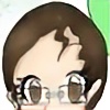 SpinnerOfStories's avatar