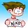 SpInNiKO's avatar