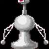 SpinningRobo's avatar