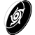 spinningstarfish's avatar
