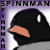 Spinnman's avatar