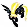 SpinNote's avatar