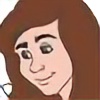 Spinnradler's avatar