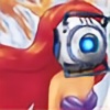 SpinnyBladeWall's avatar