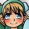 SpinnyCoon's avatar
