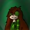 SpinnySpinree's avatar